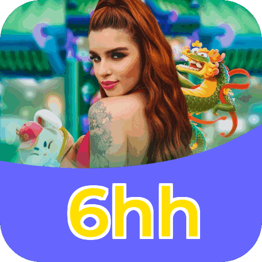 6hh APK