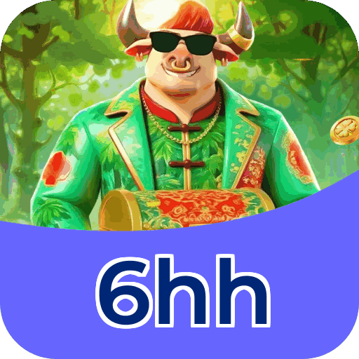 6hh