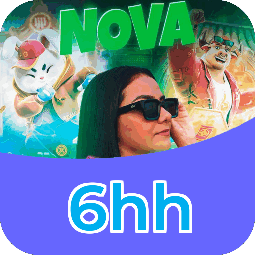 6hh APK