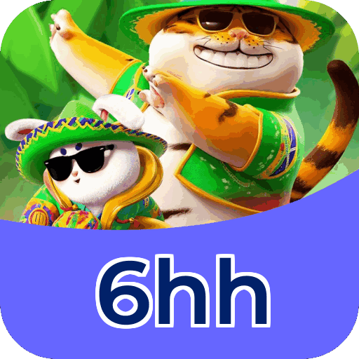 6hh APK