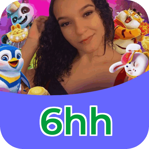 6hh APK