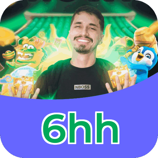 6hh