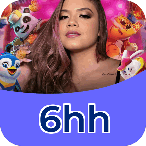 6hh APK