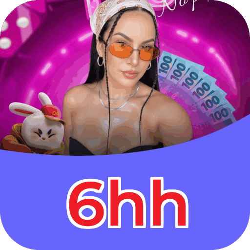 6hh APK
