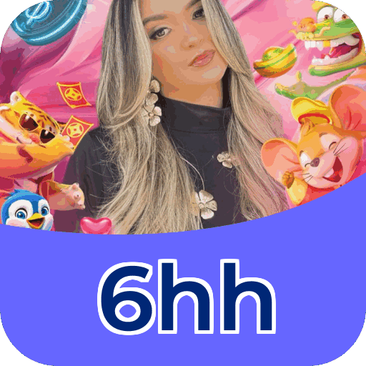 6hh APK