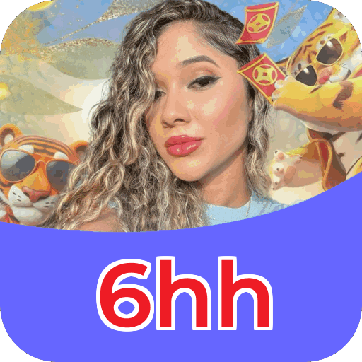 6hh APK