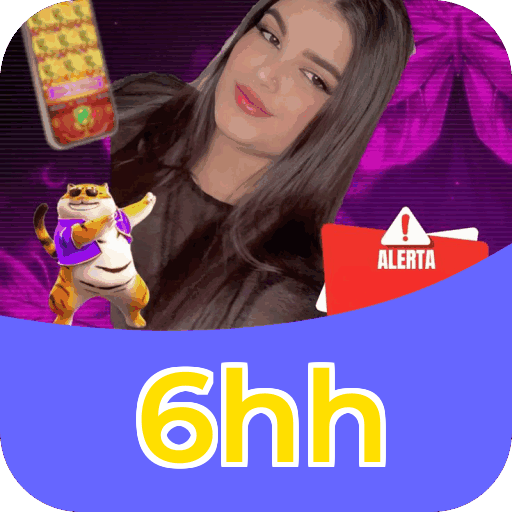 6hh APK