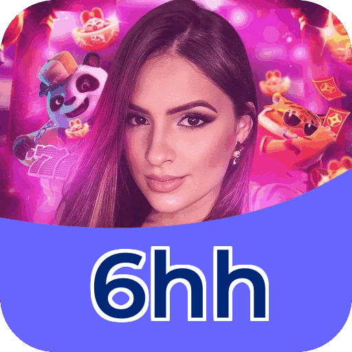 6hh APK