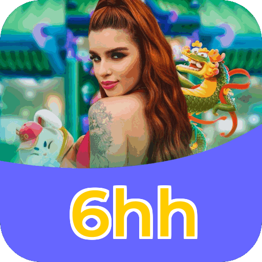 6hh APK