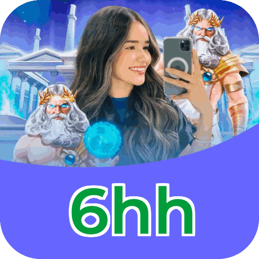 6hh APK