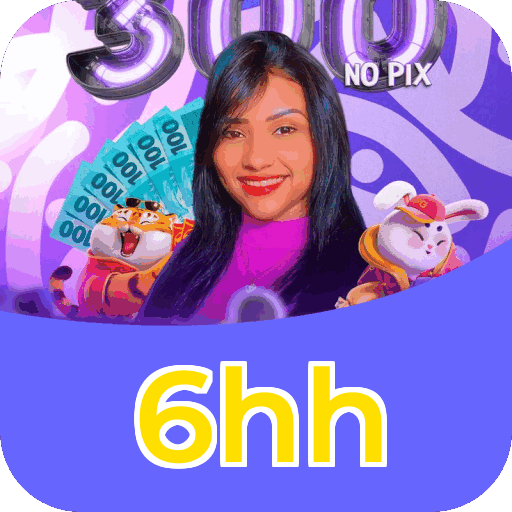 6hh APK