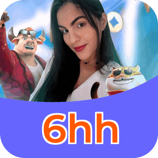 6hh APK