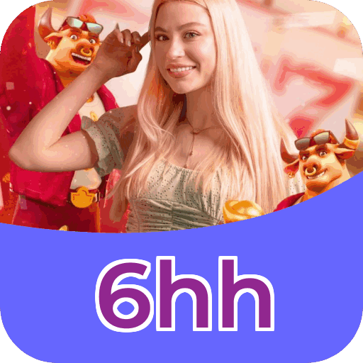 6hh APK