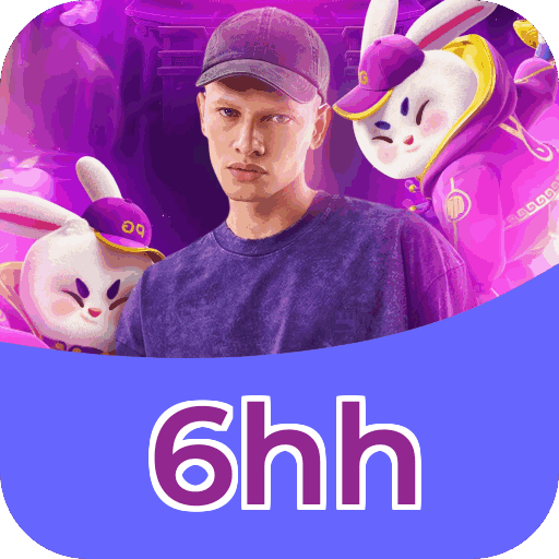 6hh APK