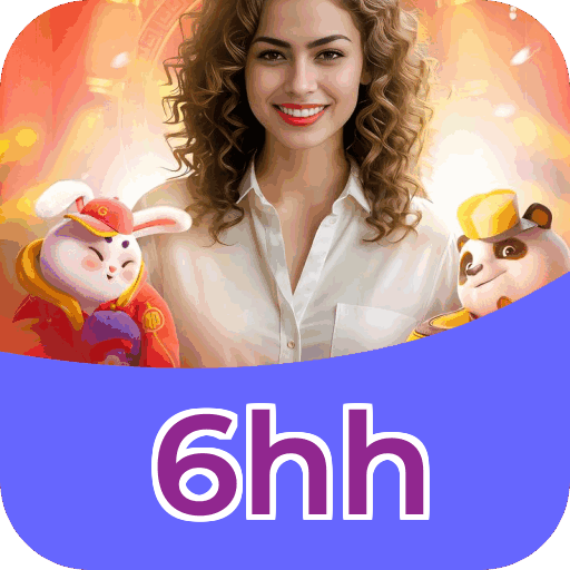 6hh APK