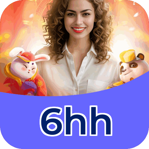 6hh APK