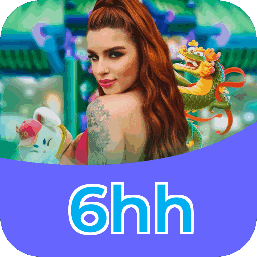 6hh APK