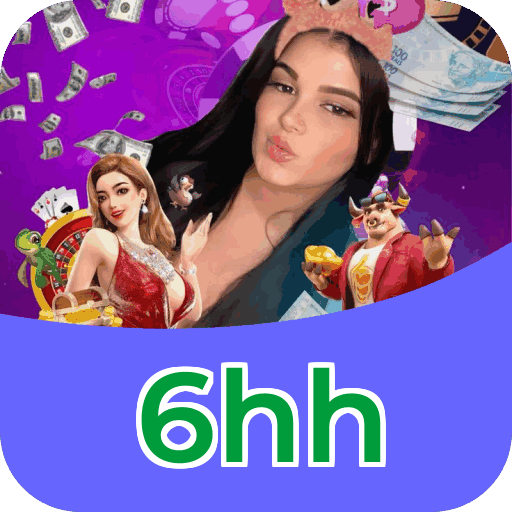6hh APK