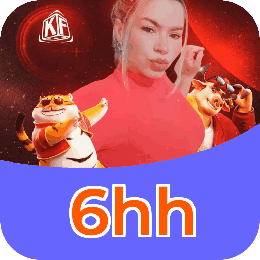 6hh APK