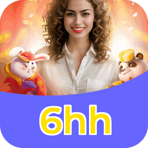 6hh APK