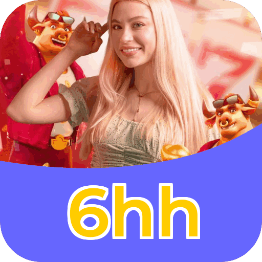 6hh