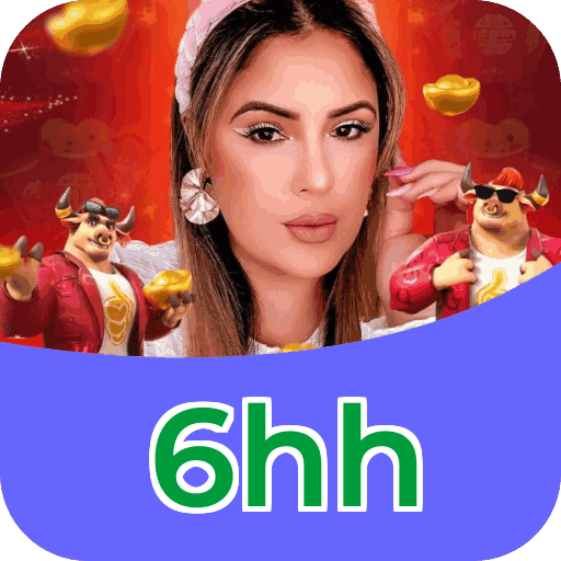 6hh APK