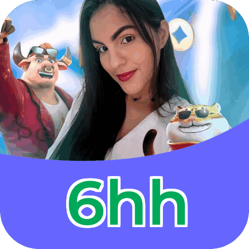 6hh APK