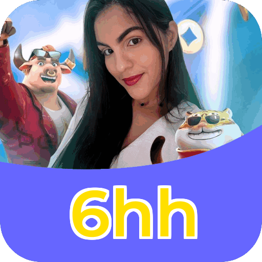6hh APK